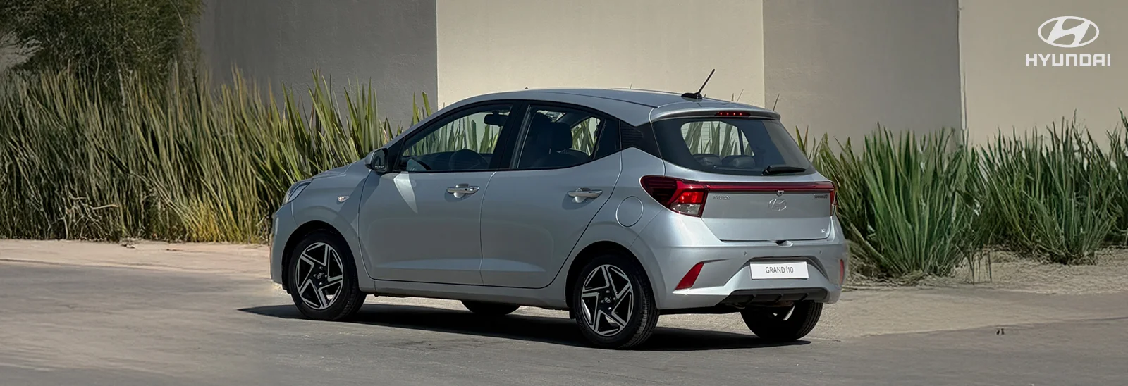 Hyundai en México transforma la movilidad